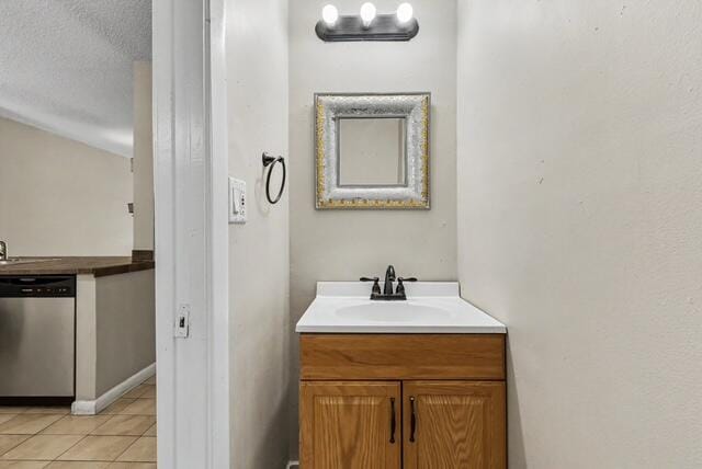 8327 Fairway Road 8327, Sunrise, FL 33351 photo 7