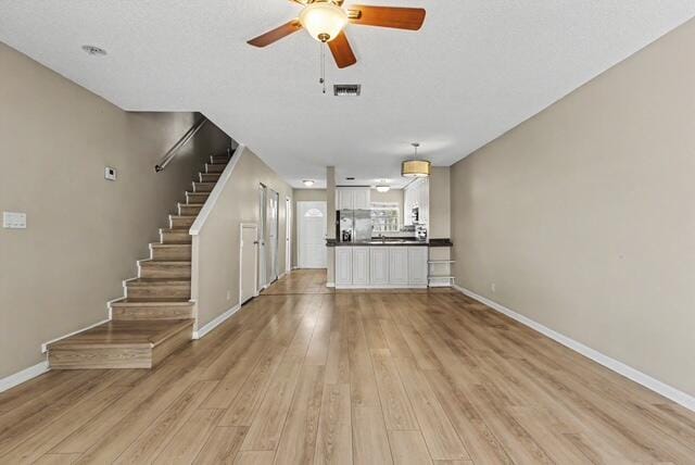 8327 Fairway Road 8327, Sunrise, FL 33351 photo 8