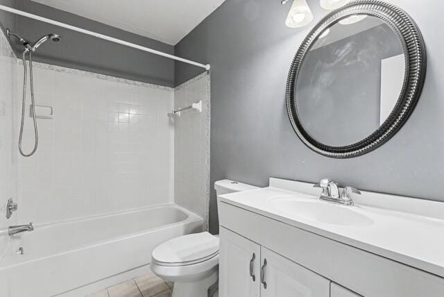 8327 Fairway Road 8327, Sunrise, FL 33351 photo 10