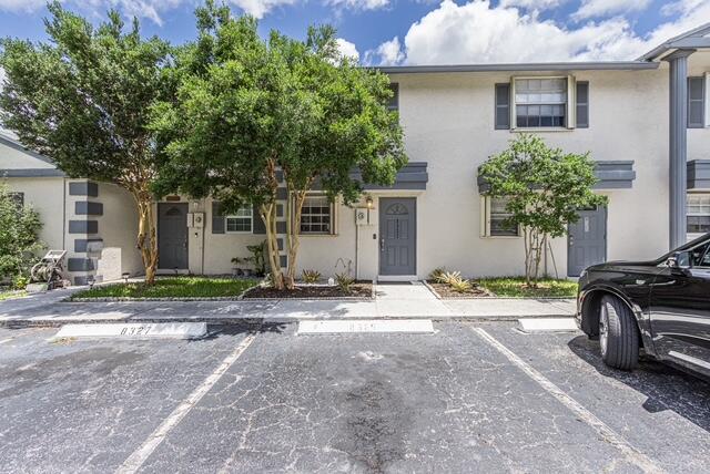 8327 Fairway Road 8327, Sunrise, FL 33351, Sunrise