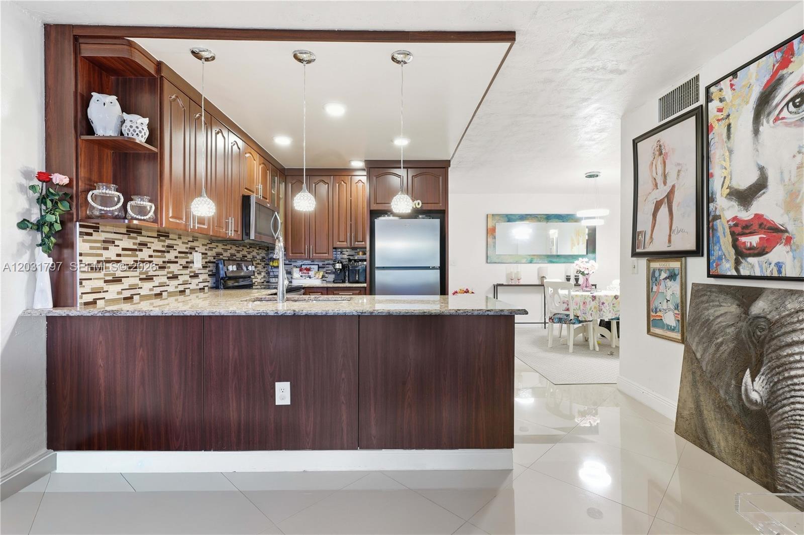 7100 NW 17th Street 210, Plantation, FL 33313, Plantation
