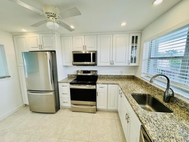 2016 S Federal Highway 404, Seagate Of Gulfstream, Boynton Beach, FL