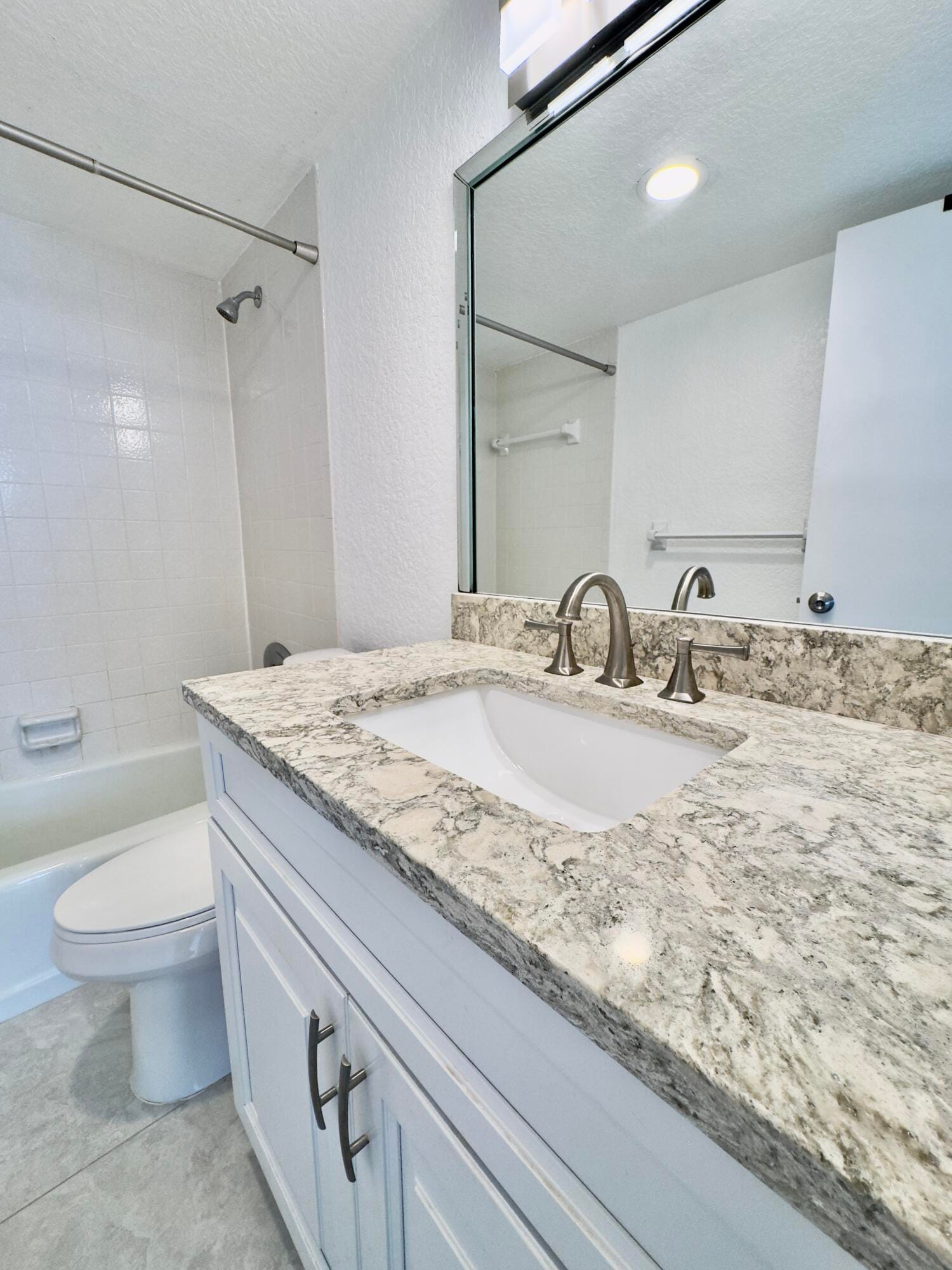 2016 S Federal Highway 404, Boynton Beach, FL 33435 photo 13