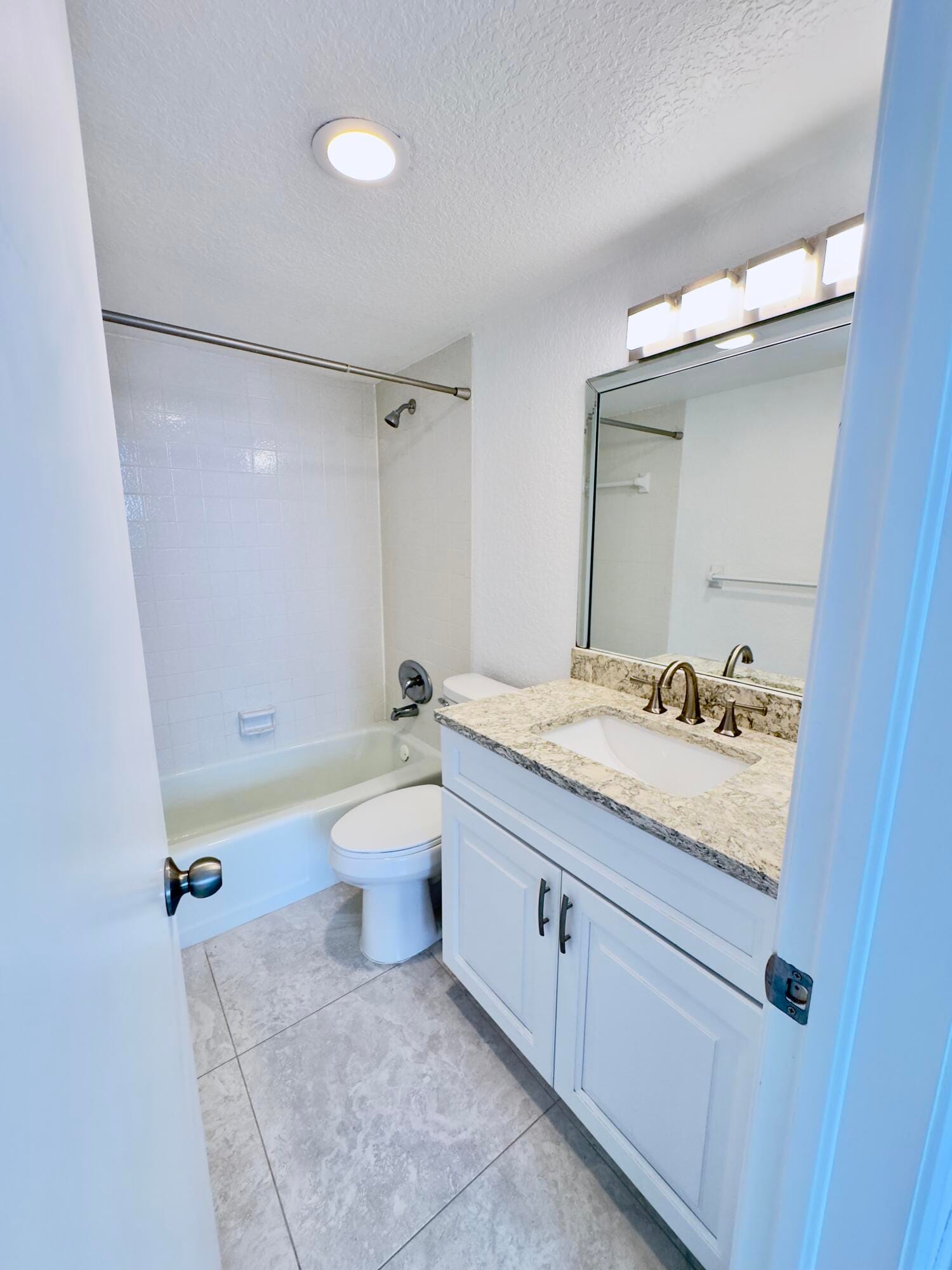 2016 S Federal Highway 404, Boynton Beach, FL 33435 photo 14