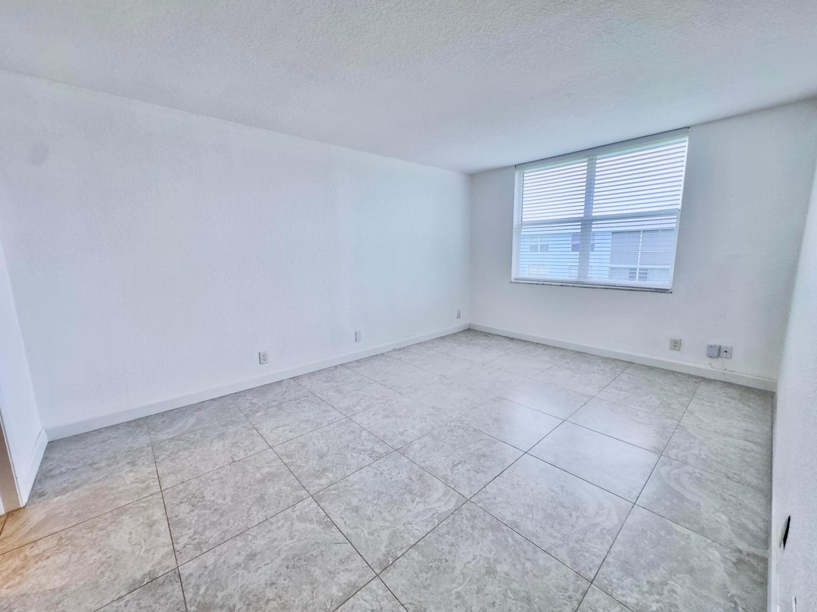 2016 S Federal Highway 404, Boynton Beach, FL 33435 photo 15