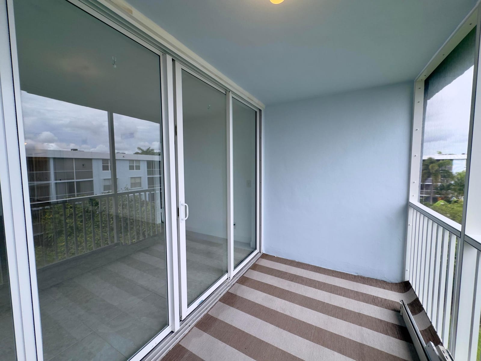 2016 S Federal Highway 404, Boynton Beach, FL 33435 photo 18