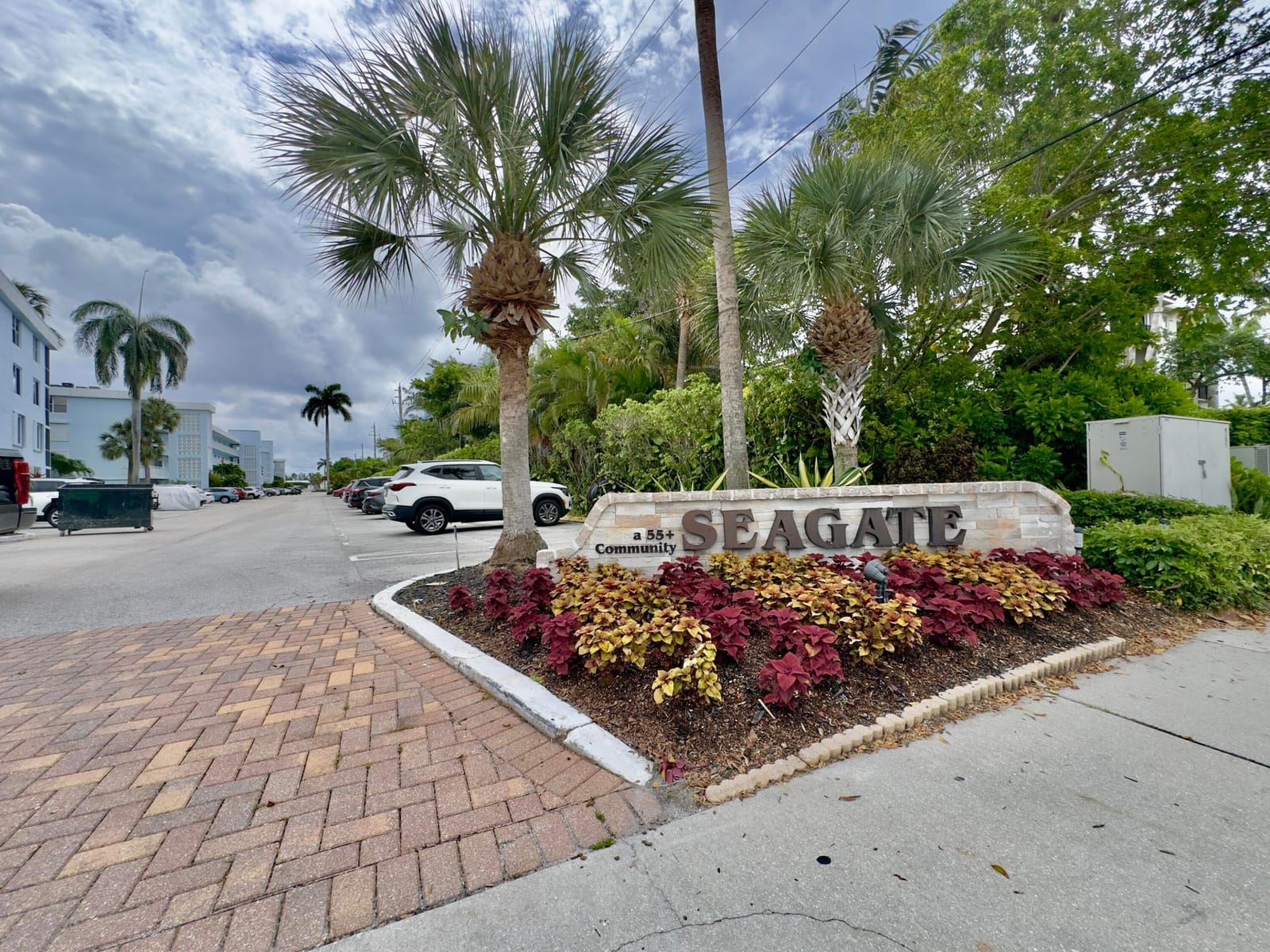 2016 S Federal Highway 404, Boynton Beach, FL 33435 photo 19