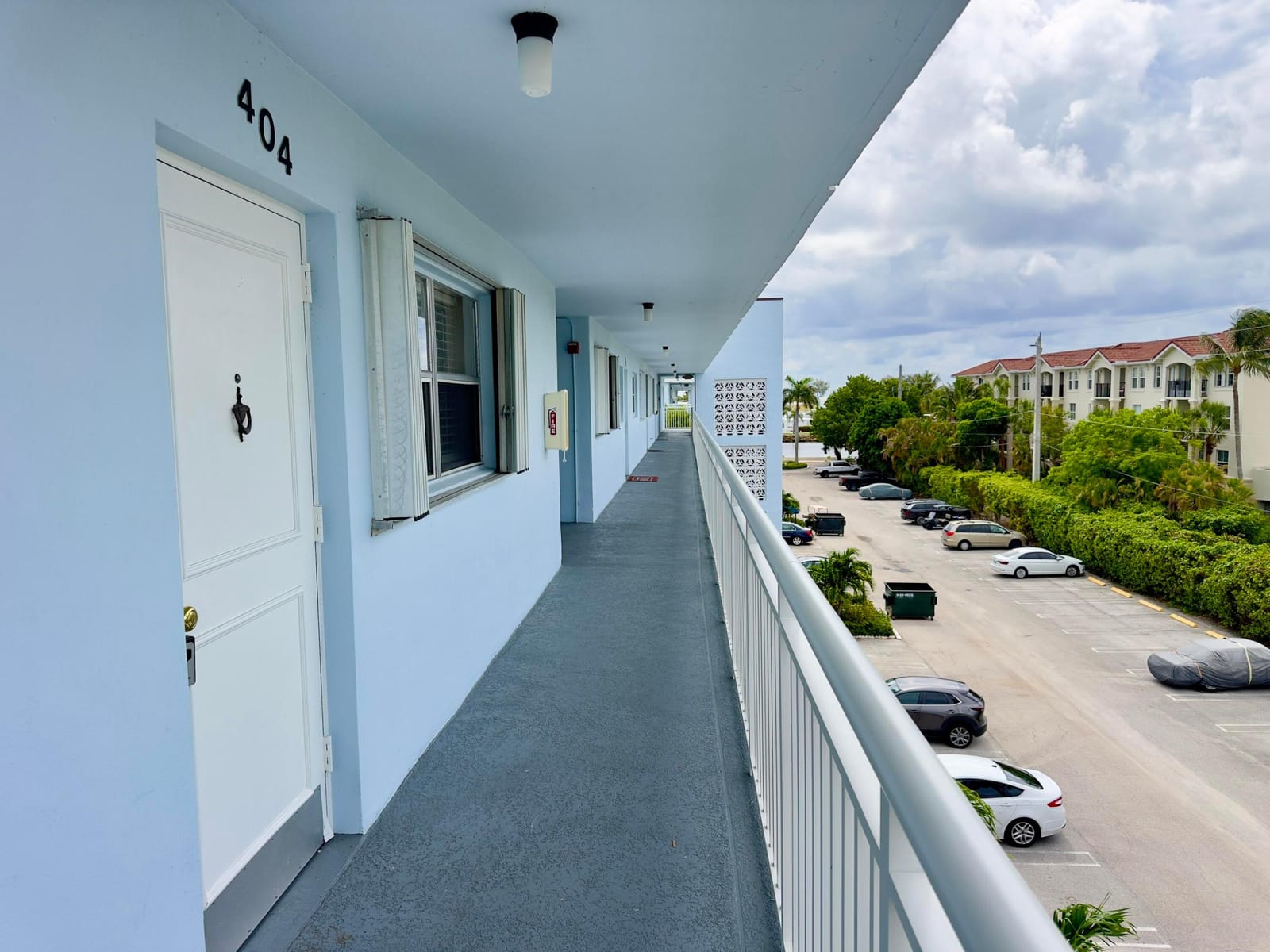 2016 S Federal Highway 404, Boynton Beach, FL 33435 photo 22