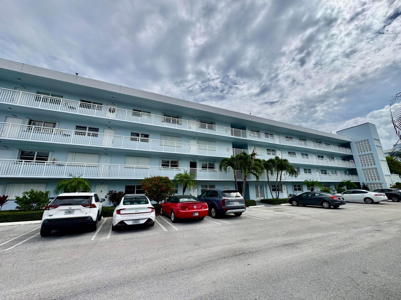 2016 S Federal Highway 404, Boynton Beach, FL 33435 photo 23