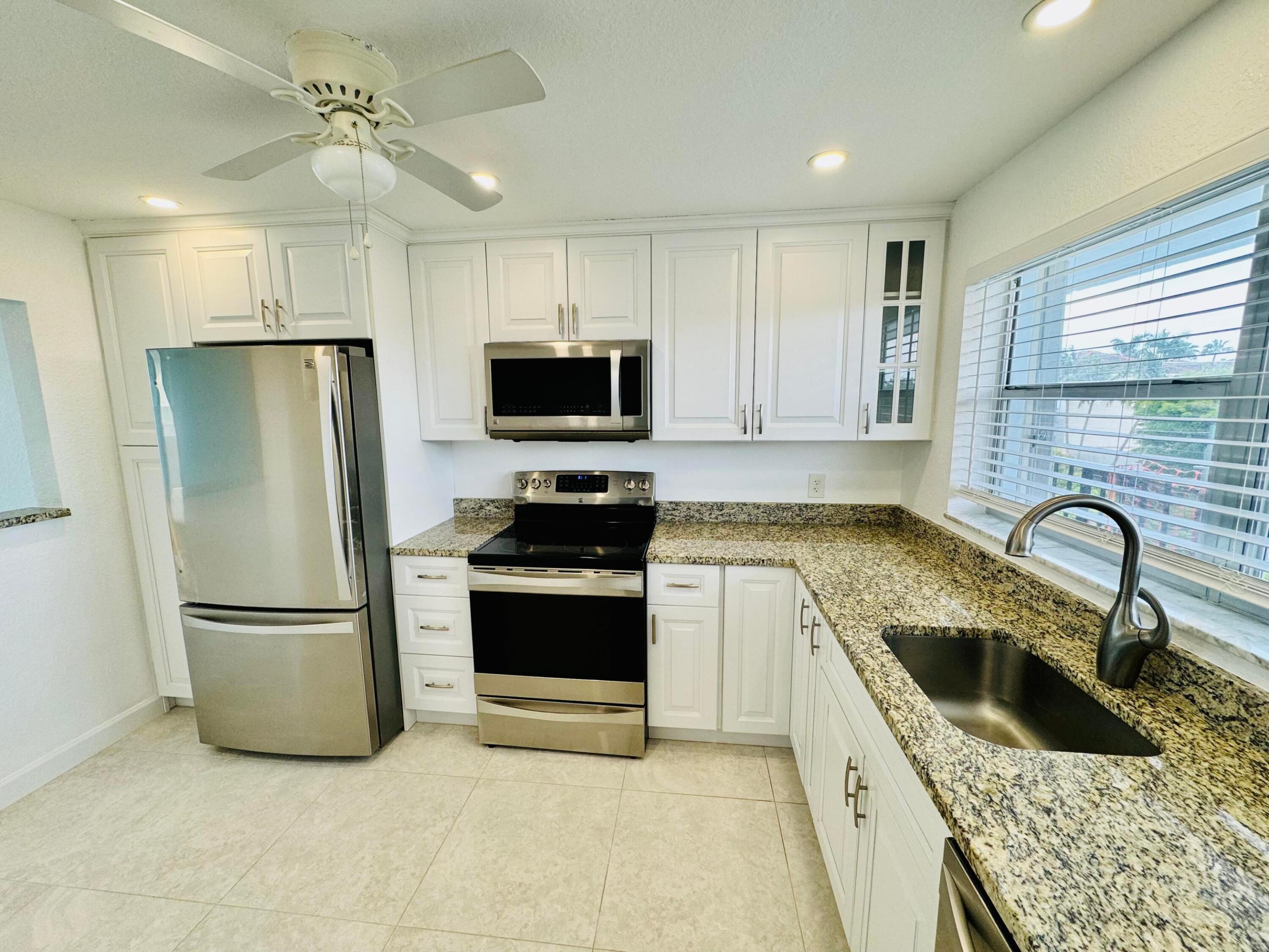 2016 S Federal Highway 404, Boynton Beach, FL 33435, Boynton Beach