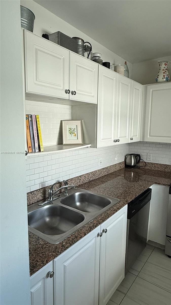 7800 Collins Avenue 508 — photo 11
