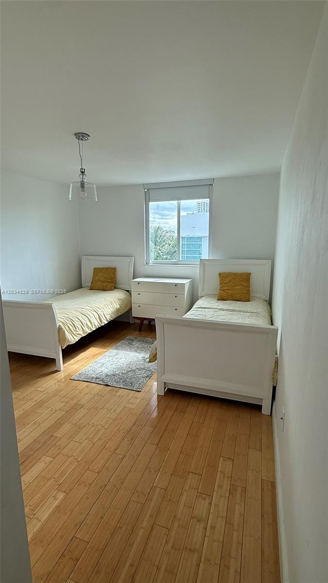 7800 Collins Avenue 508 — photo 12