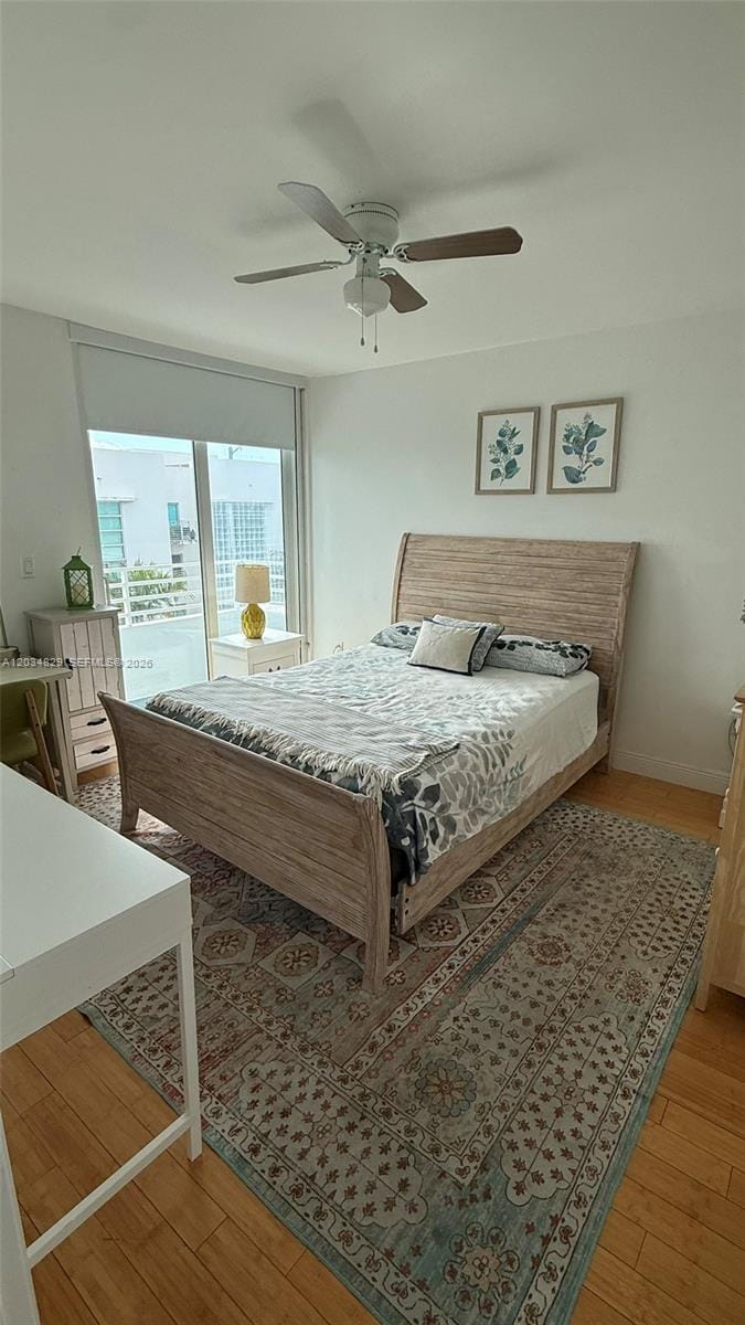 7800 Collins Avenue 508, Miami Beach, FL 33141 photo 13