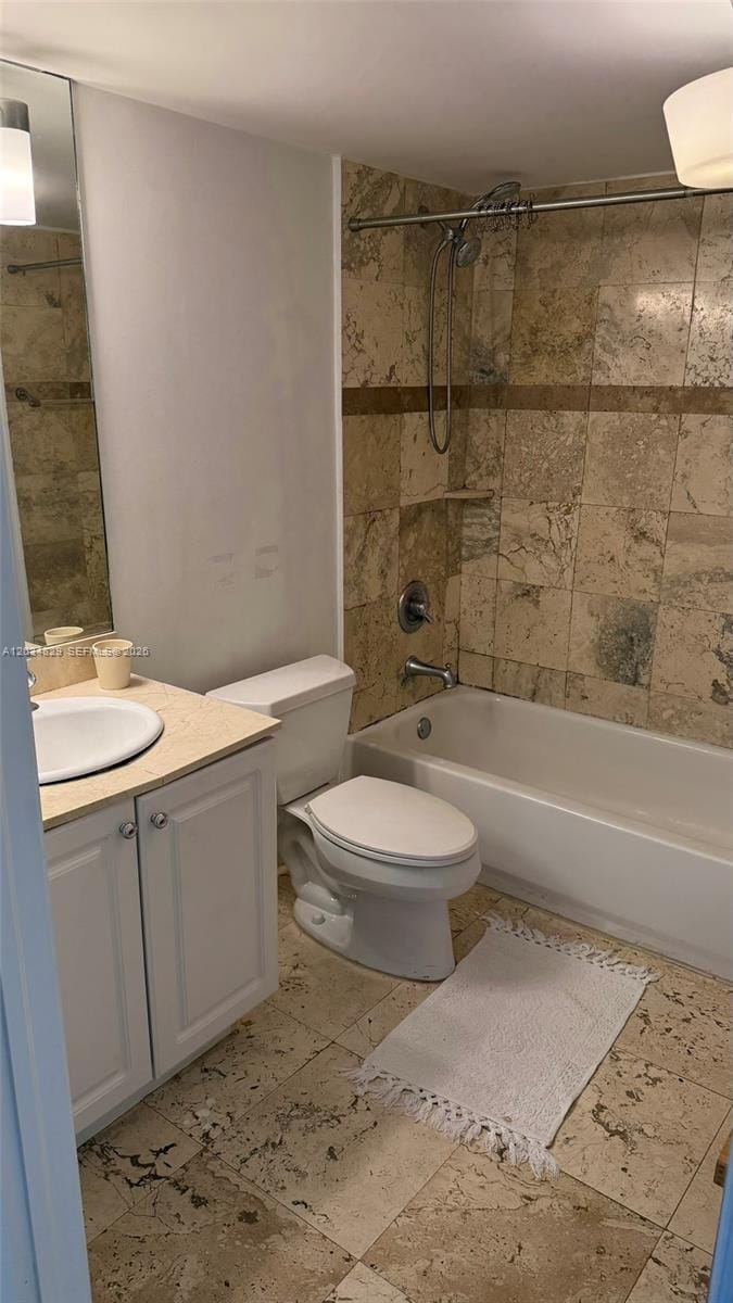 7800 Collins Avenue 508, Miami Beach, FL 33141 photo 15