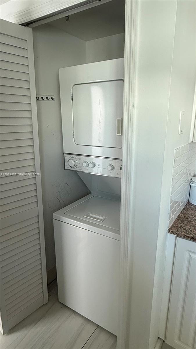 7800 Collins Avenue 508, Miami Beach, FL 33141 photo 17