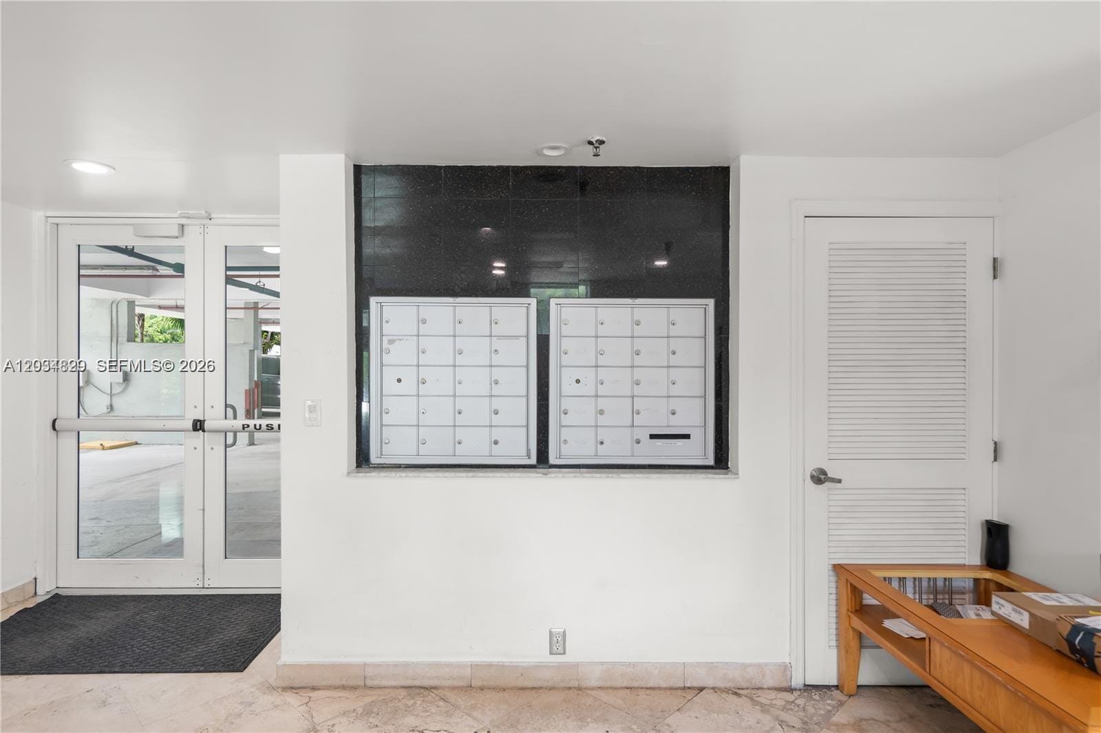 7800 Collins Avenue 508, Miami Beach, FL 33141 photo 18