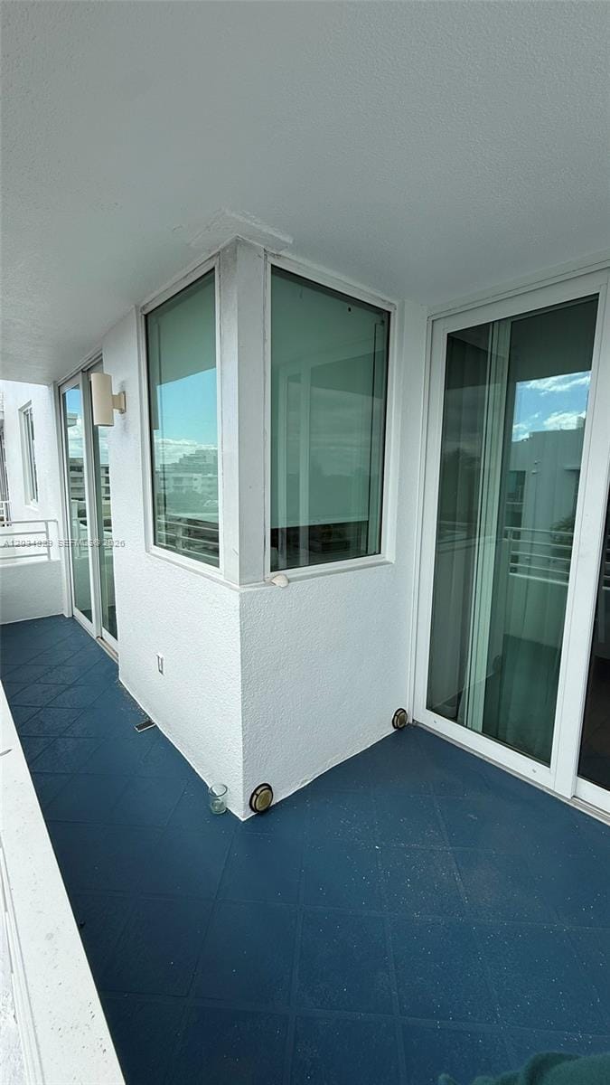 7800 Collins Avenue 508, Miami Beach, FL 33141 photo 20