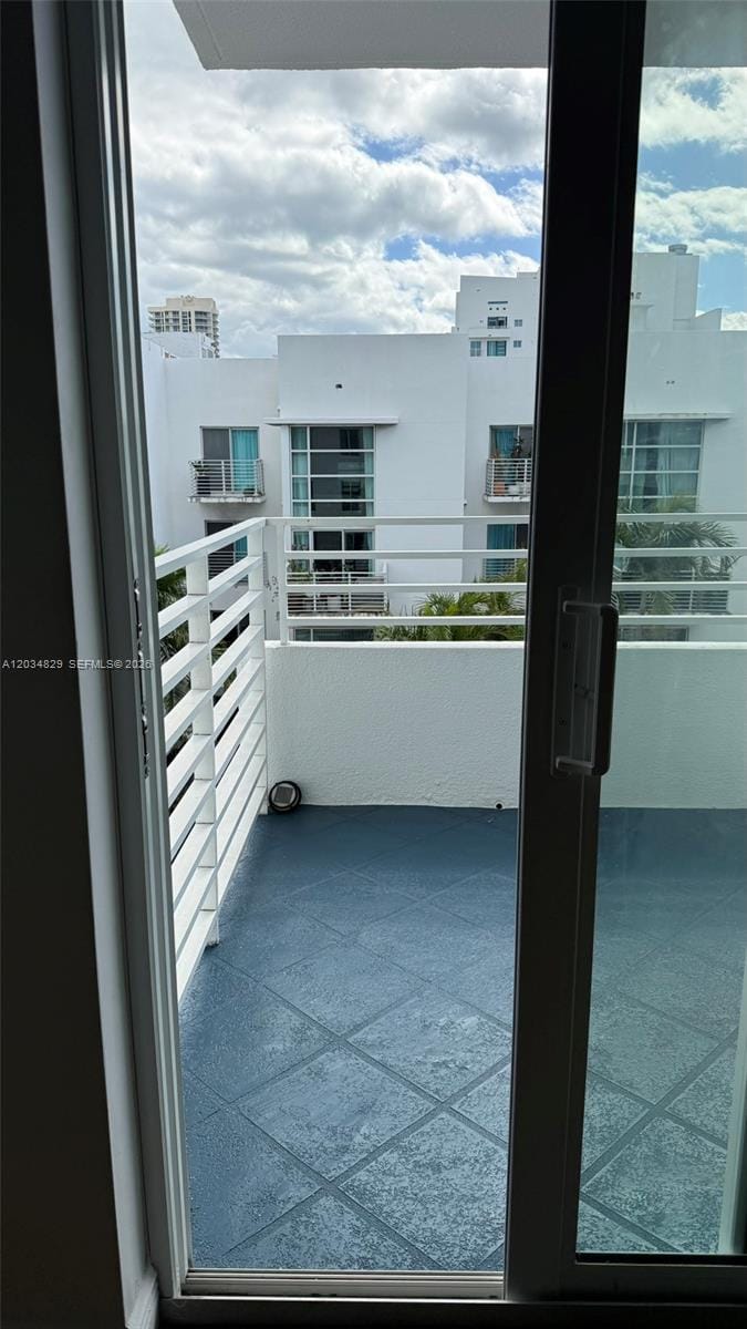 7800 Collins Avenue 508, Miami Beach, FL 33141 photo 21