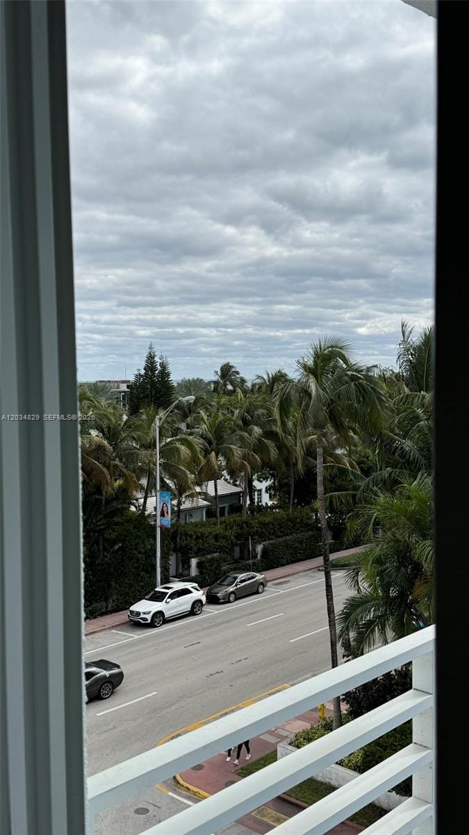 7800 Collins Avenue 508, Miami Beach, FL 33141 photo 22