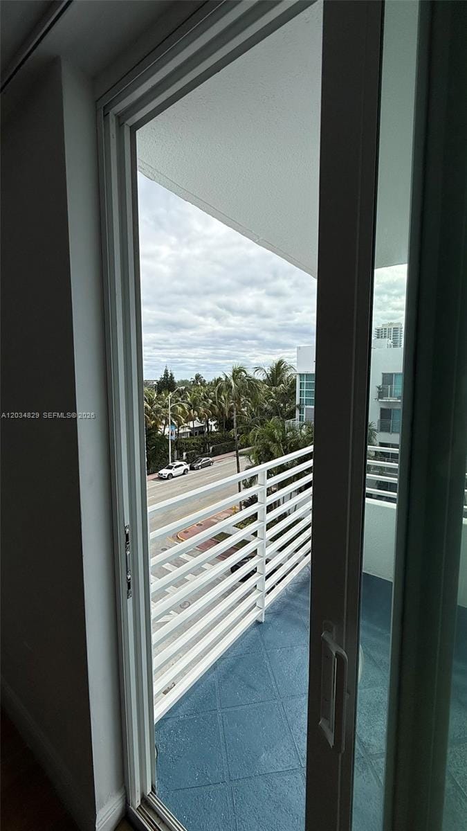 7800 Collins Avenue 508, Miami Beach, FL 33141 photo 23