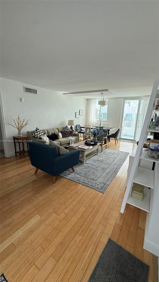 7800 Collins Avenue 508 — photo 7