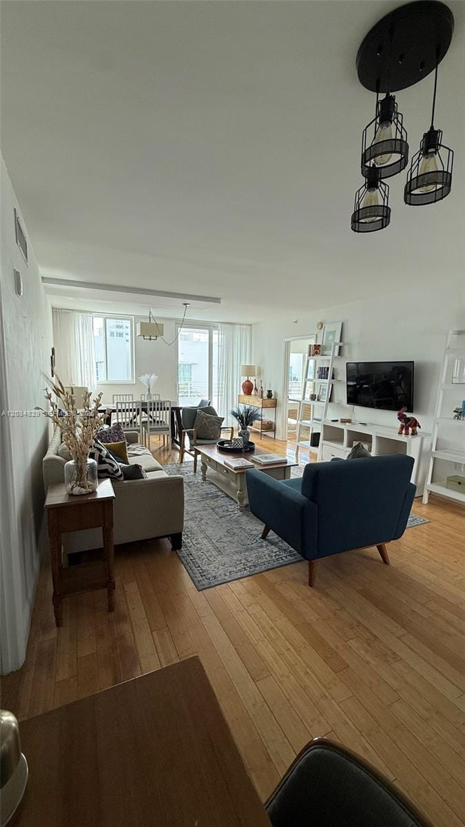 7800 Collins Avenue 508 — photo 8
