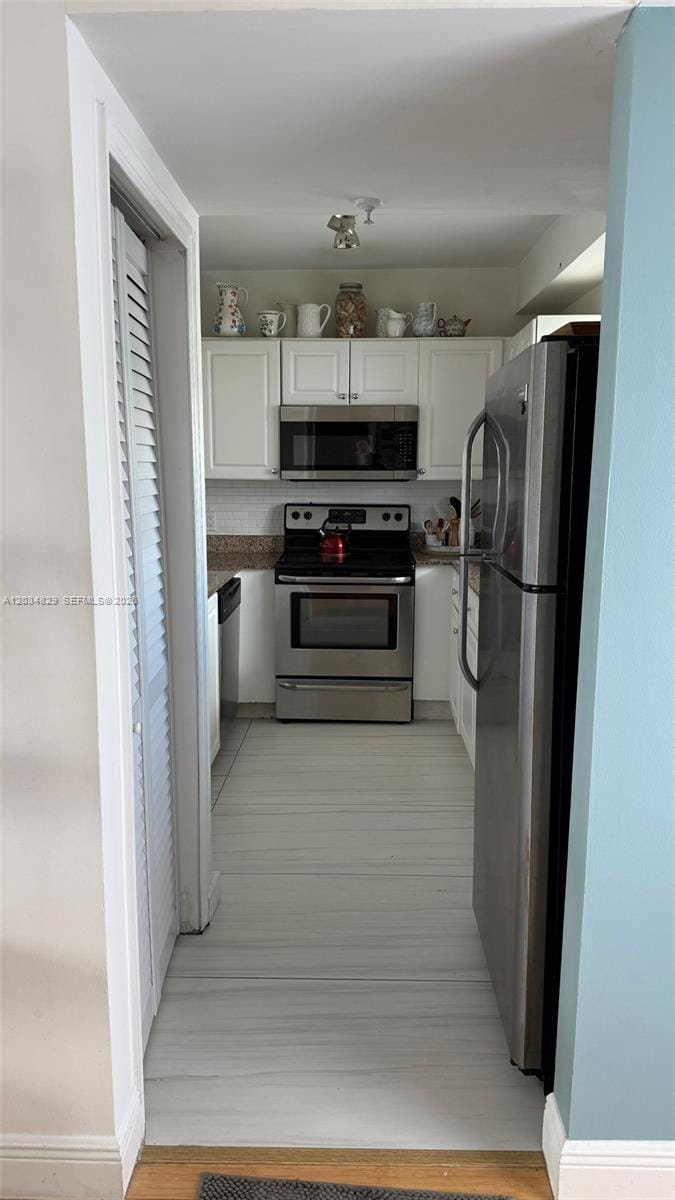 7800 Collins Avenue 508 — photo 9