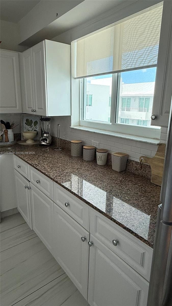 7800 Collins Avenue 508 — photo 10