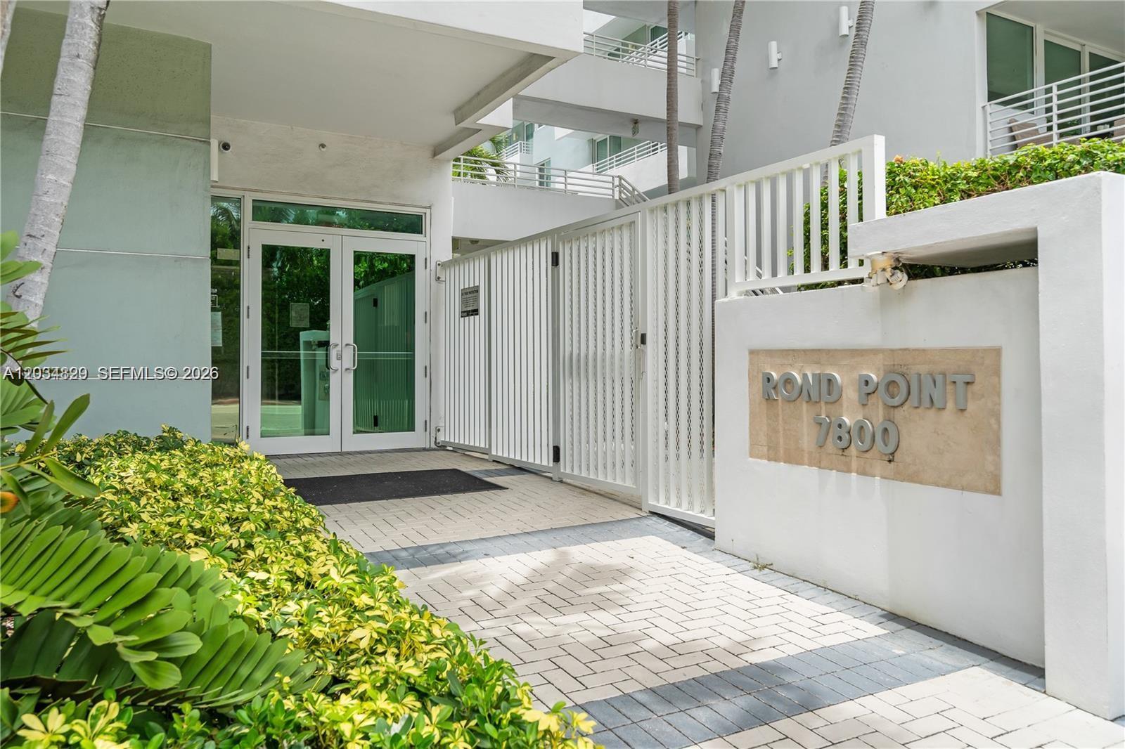 7800 Collins Avenue 508, Miami Beach, FL 33141, Miami Beach
