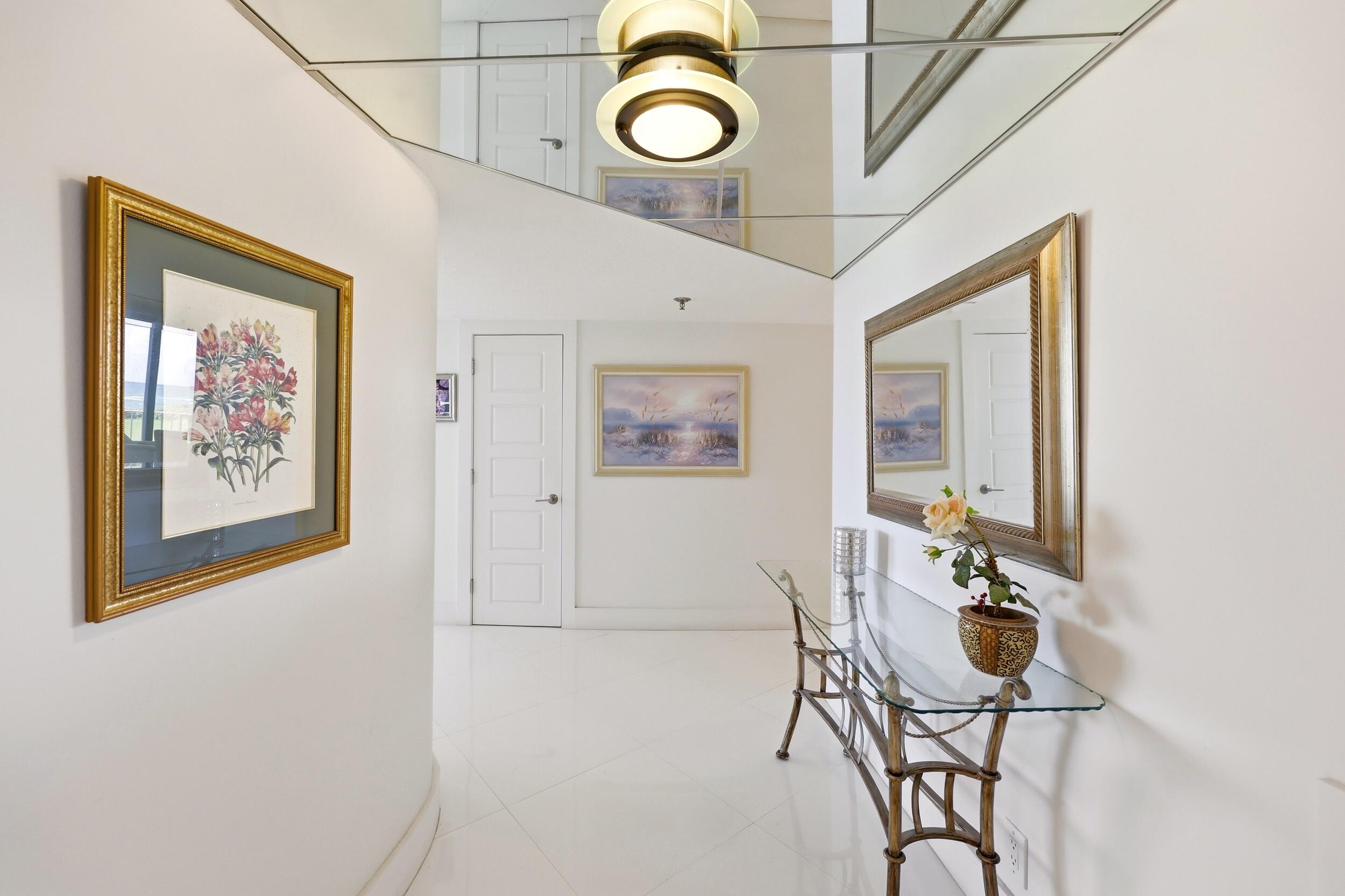 3400 S Ocean Boulevard 2fii, Palm Beach, FL 33480, Palm Beach