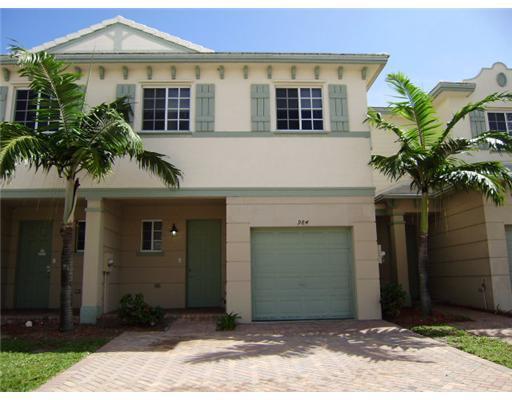 969 Tortuga Lane, Riviera Beach, FL 33404, Riviera Beach