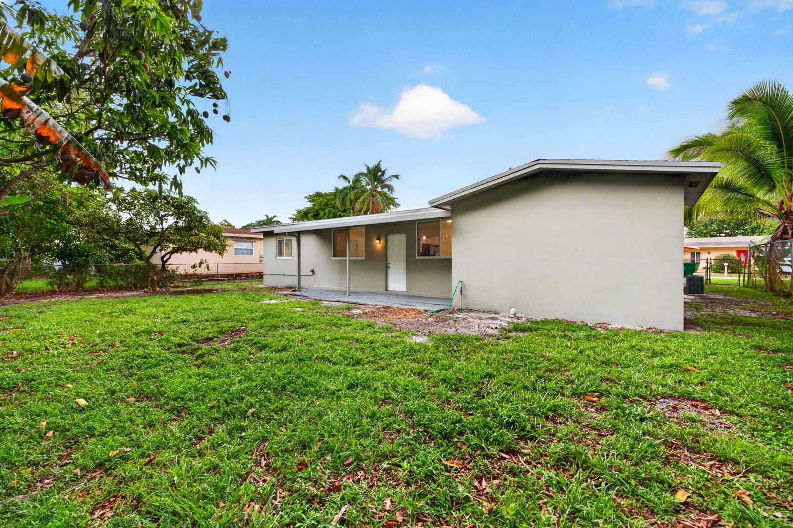 2241 SW 67th Lane, Miramar, FL 33023 photo 15