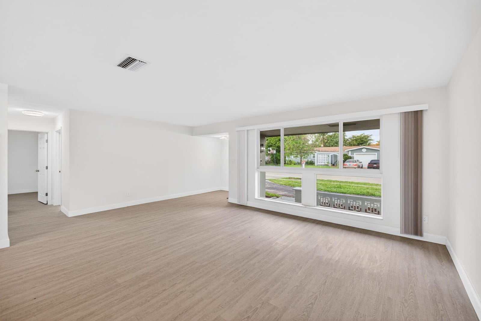 2241 SW 67th Lane, Miramar, FL 33023 photo 3