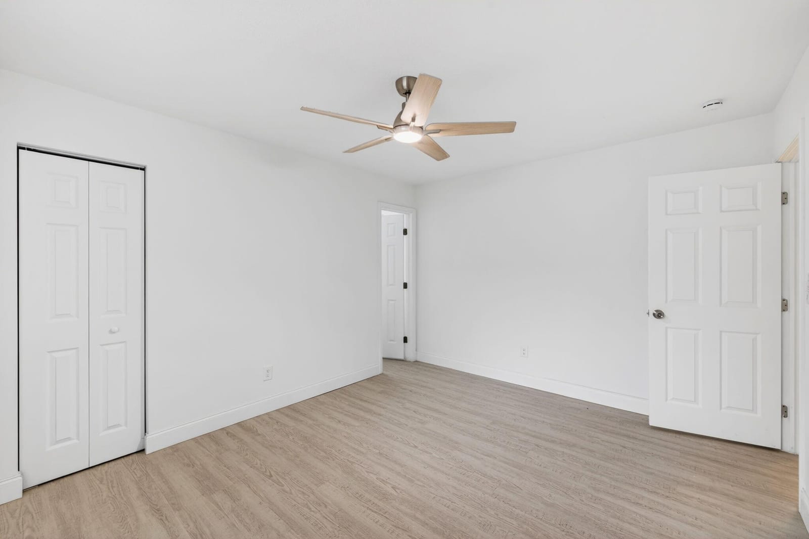2241 SW 67th Lane, Miramar, FL 33023 photo 7
