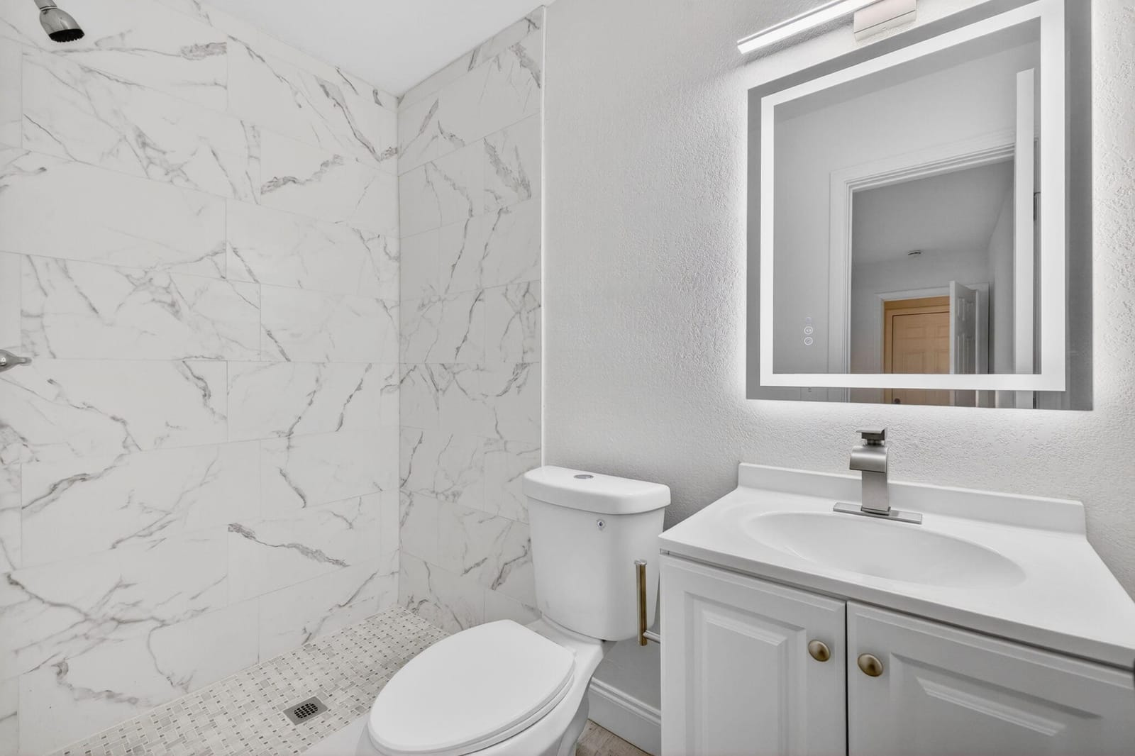 2241 SW 67th Lane, Miramar, FL 33023 photo 8