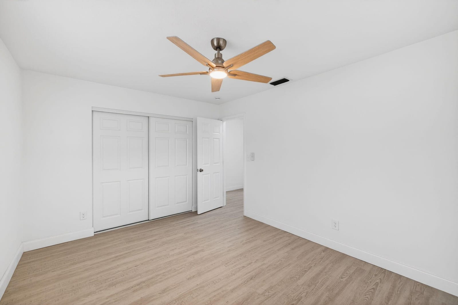 2241 SW 67th Lane, Miramar, FL 33023 photo 10