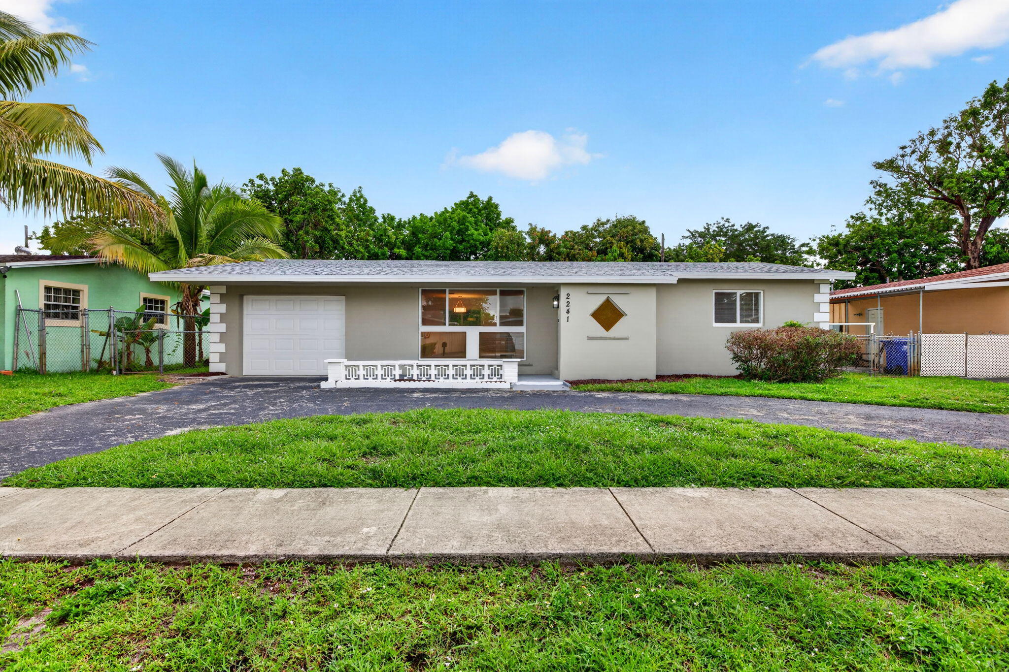 2241 SW 67th Lane, Miramar, FL 33023, Miramar