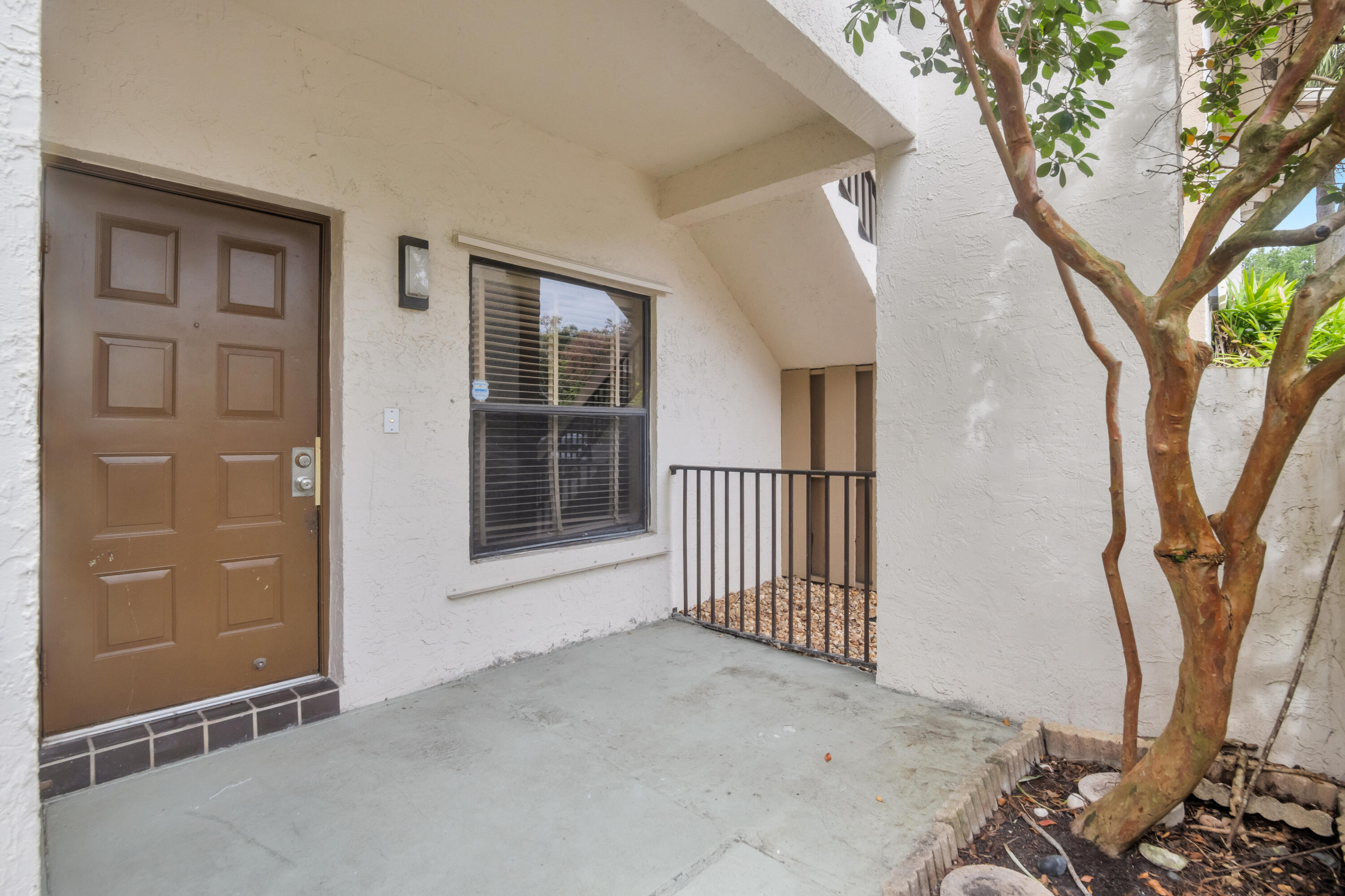 2112 NW 45th Avenue, Coconut Creek, FL 33066, Coconut Creek
