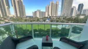19370 Collins Avenue 623, Sunny Isles Beach, FL 33160, Sunny Isles Beach