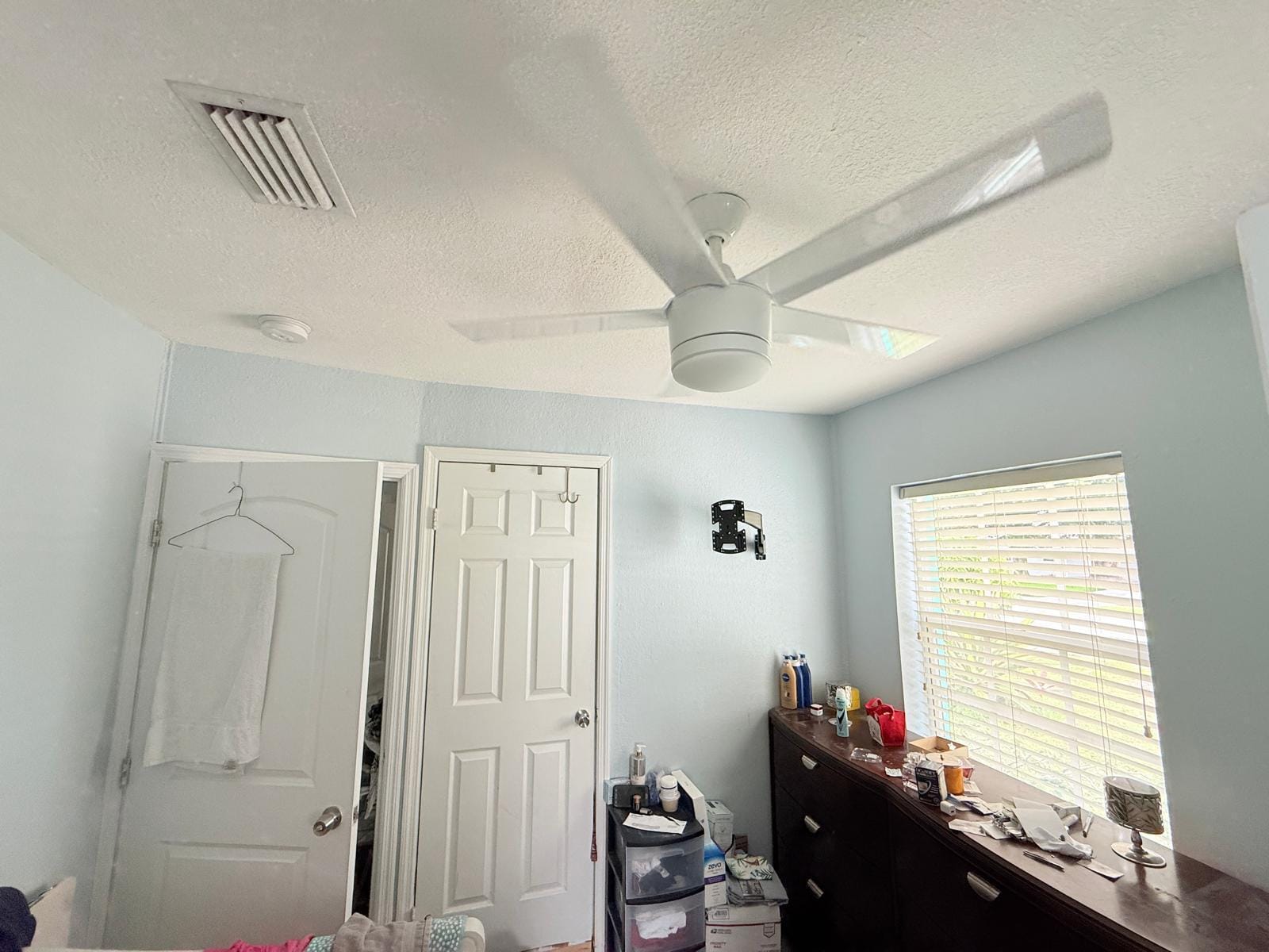 320 W 29th Street, Riviera Beach, FL 33404 photo 11