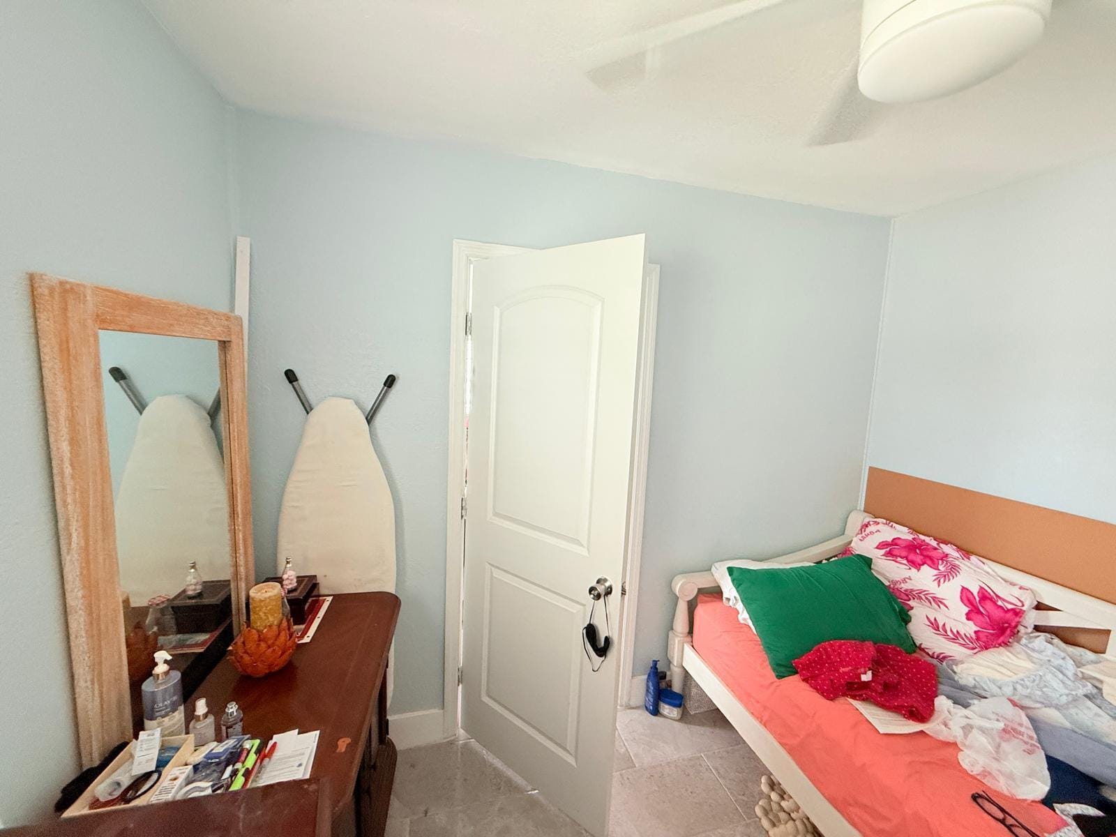320 W 29th Street, Riviera Beach, FL 33404 photo 12