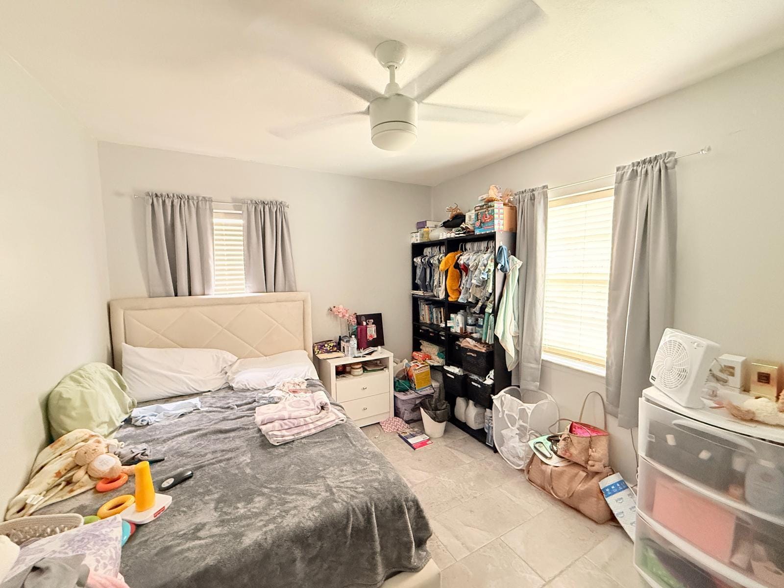 320 W 29th Street, Riviera Beach, FL 33404 photo 13