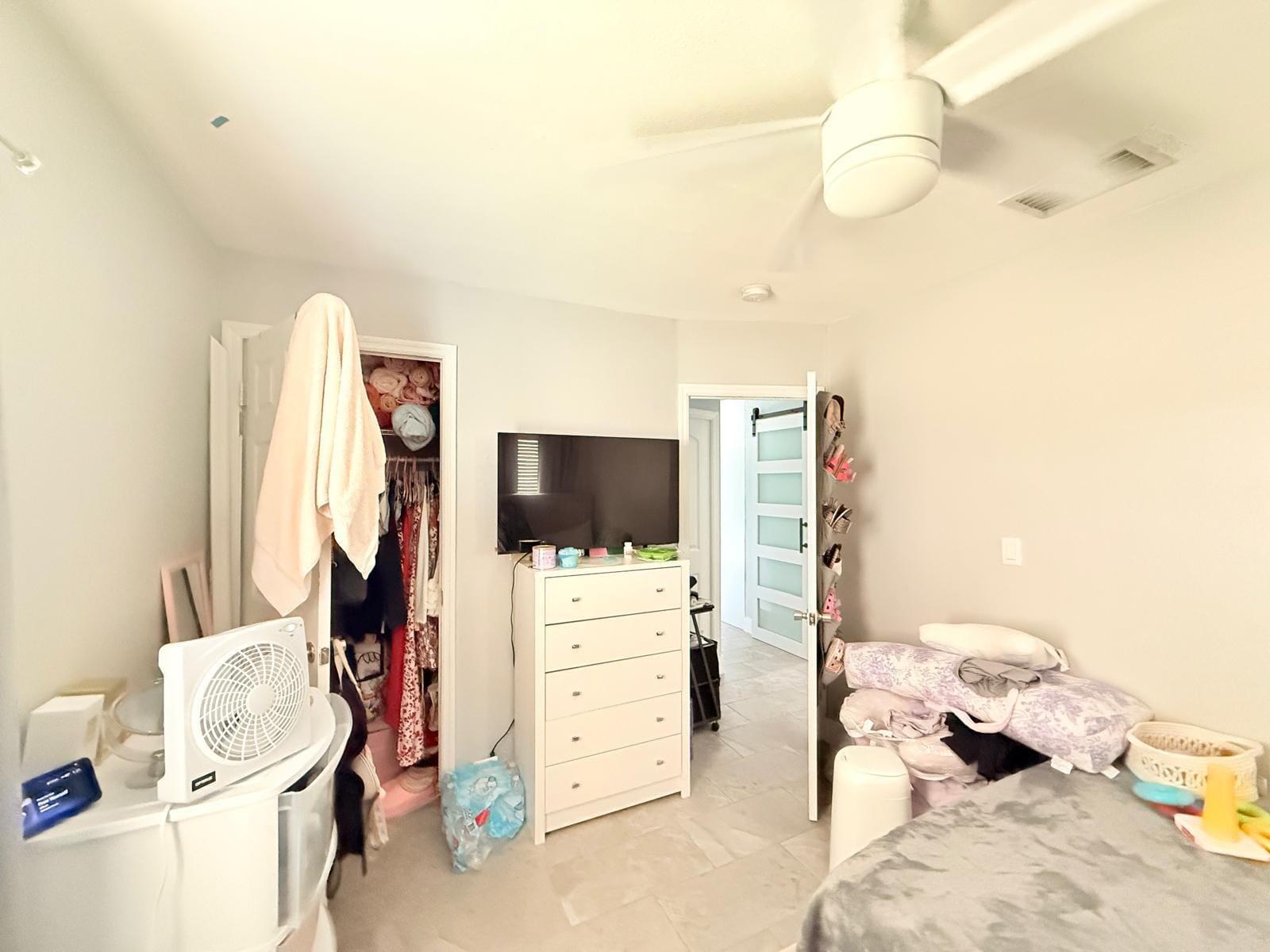 320 W 29th Street, Riviera Beach, FL 33404 photo 15