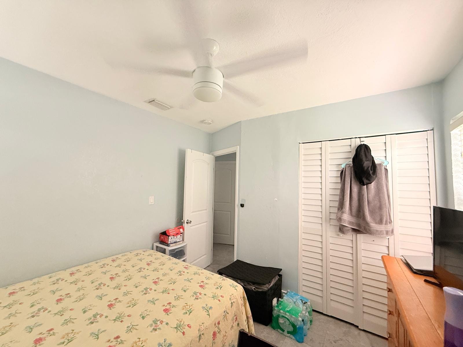 320 W 29th Street, Riviera Beach, FL 33404 photo 16