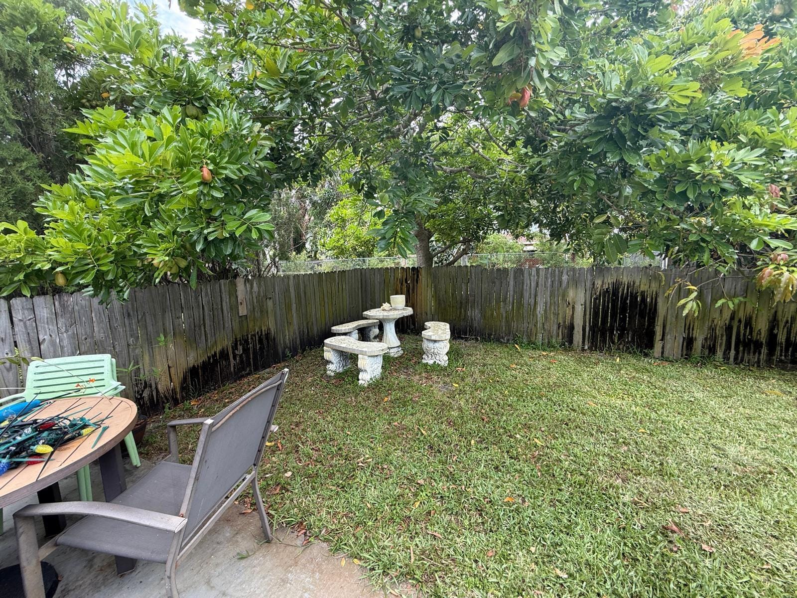 320 W 29th Street, Riviera Beach, FL 33404 photo 19