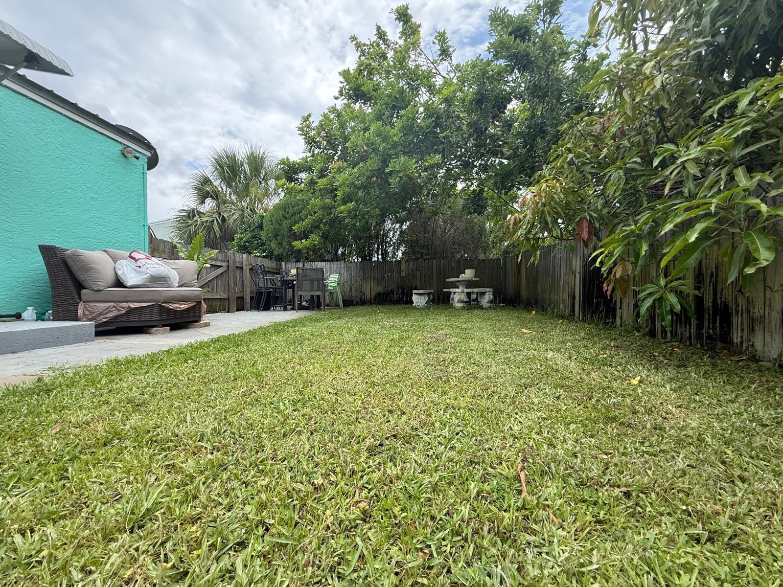 320 W 29th Street, Riviera Beach, FL 33404 photo 22