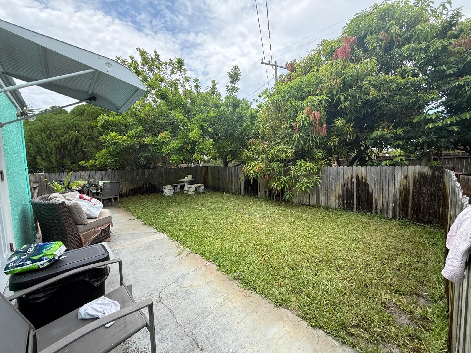 320 W 29th Street, Riviera Beach, FL 33404 photo 23