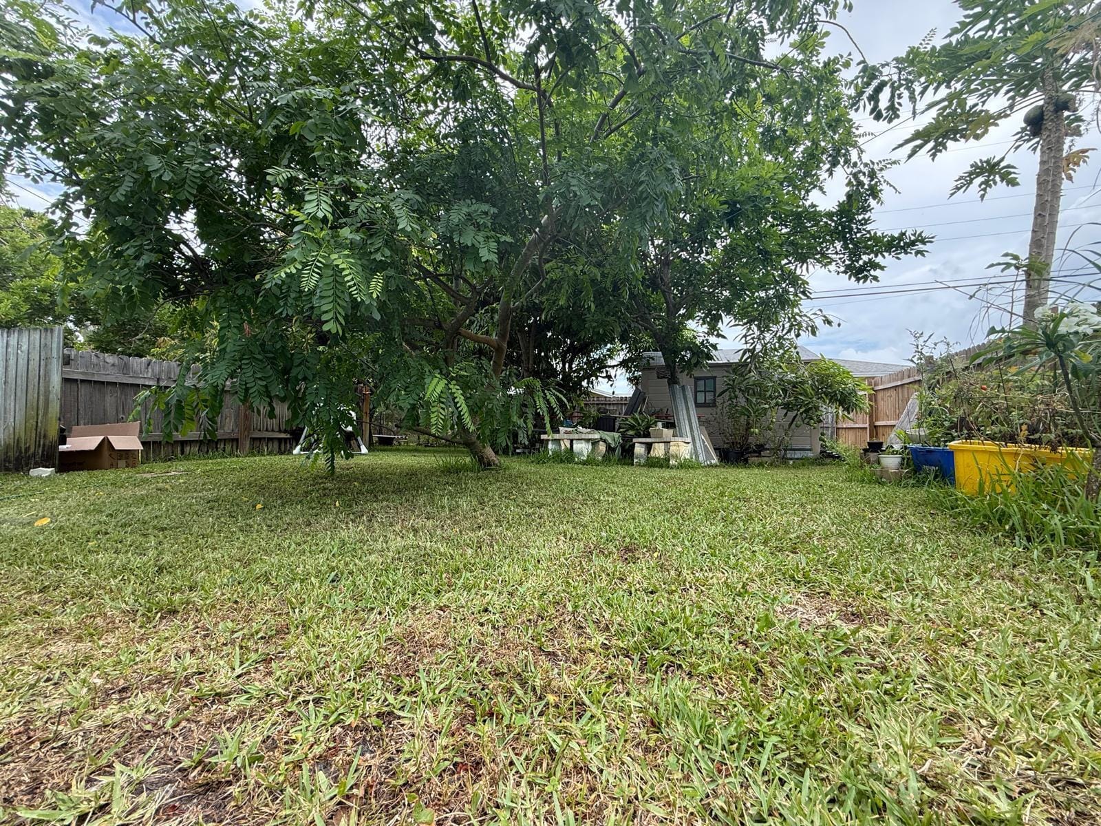 320 W 29th Street, Riviera Beach, FL 33404 photo 24