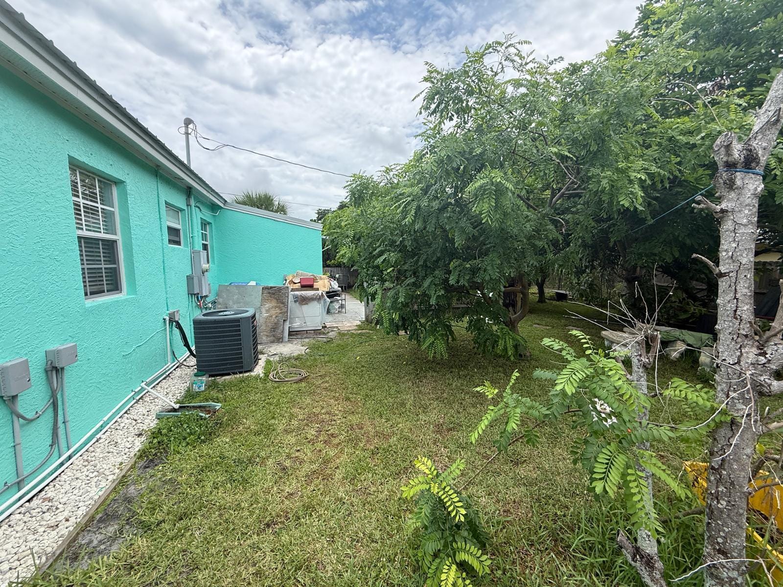 320 W 29th Street, Riviera Beach, FL 33404 photo 25