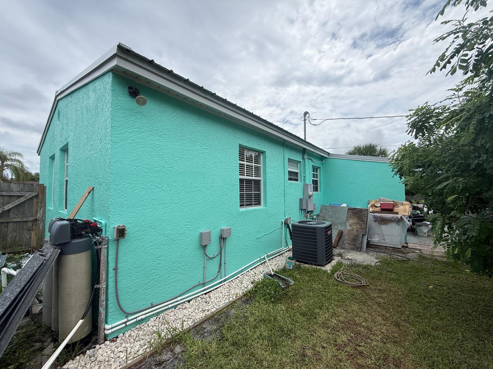320 W 29th Street, Riviera Beach, FL 33404 photo 26